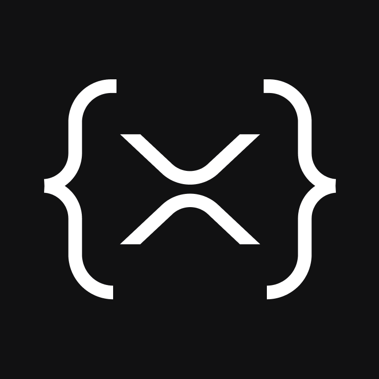 View on XRPL Ledger